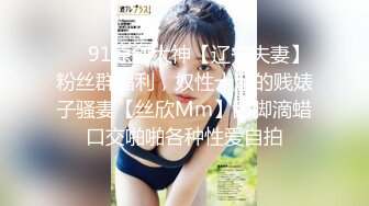 陶艺妹子绝活展示 心里想什么就搓什么 如出一辙所有妹子都搓了个鸡吧