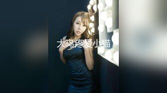 ✿御姐女神✿ 最新极品推特网红尤物女神▌桥本香菜▌女审讯官肉棒惩罚 旗袍肉丝足交挑逗 浪臀蜜穴榨干精囊