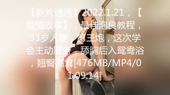 [MP4]可爱的小兔兔❤️巨乳、肉棒，肌肤白嫩，狂插小骚穴，奶子跟着摇缀，脸上发出痛苦的呻吟表情！