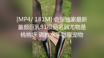 [MP4/ 652M]&nbsp;&nbsp; 狗子探花，21岁大学生，刚开始还激烈反抗，D罩杯美乳是今夜最大惊喜，无套啪啪，小骚逼没少被男友干真紧