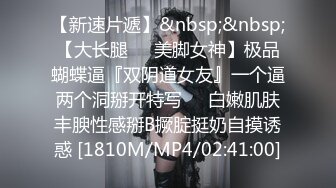 《玩遍大学生外围女》山东小胖买了新设备情趣酒店偷拍约炮颜值不错的学生兼职妹