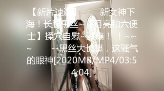 风情少妇爱棒棒224(1)