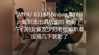 [MP4/263MB]【极品性爱??精品泄密】2022最新反差婊《20》性爱私拍流出??十七为精品良家美少妇性爱啪 完美露脸