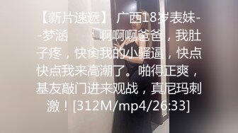 12/07精选 360白床电影主题-女女抠B，手速特别快，女的呻吟到高潮受不了