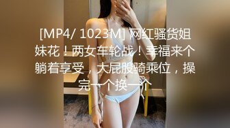 [MP4/ 896M] 最新流出安防酒店摄像头偷拍 女人不骚男人不操 小伙和极品颜值美女啪啪