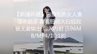 上海拜金名媛母狗满嘴骚话蜜桃臀后入内射