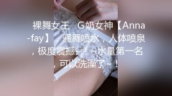 国产AV 葫芦影业 HUL023 旧上海四女子往事7