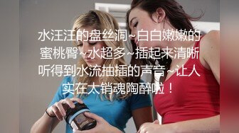 边打王者边做