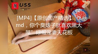 [MP4/1.28GB]小有名氣的美女模特和眼鏡男友啪啪啪遭曝光