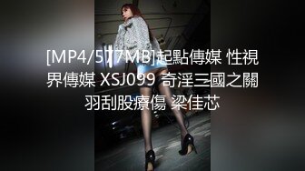 皇家华人-女神失恋求我操用肉棒安抚失恋的伤痛-夜夜!