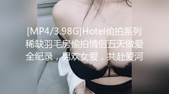 最新火爆网络的嫖妓达人 【莞式探花】酒店约炮偷拍与零零后19岁长发美女口交啪啪