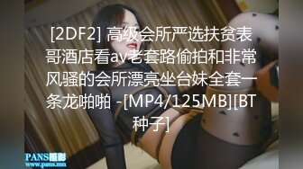 [MP4]STP24876 【跨年甄选??极品萝莉】漂亮女友喵喵COS卡姆依龙女仆 跪舔深喉 无套猛烈抽插 呻吟内射女友精致浪穴 VIP2209