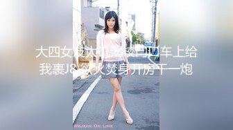 [MP4/204M]7/3最新 大神Goporno新作甄选扫街高颜骚货操遍红颜一姐VIP1196