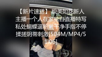 今儿个来点儿油1