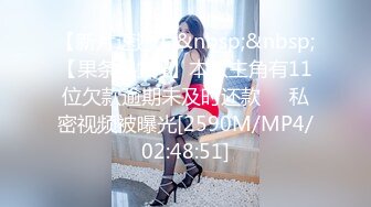 [MP4]天美传媒-美少妇的哀羞2小依的身体是主人的-伊琬琳