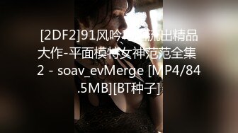 [2DF2]91风吟鸟唱流出精品大作-平面模特女神范范全集 2 - soav_evMerge [MP4/84.5MB][BT种子]