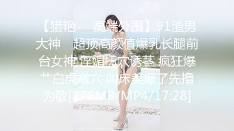 海角社区教师母亲勾引儿子了乱伦??老公喝醉了，教师母亲和儿子偷偷做爱