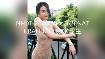 -排骨哥网约牛仔裤美女 妹子水多各种高难度姿势连射2次