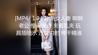 婚纱店操萝莉音小妹,休学大学生眼镜妹返场