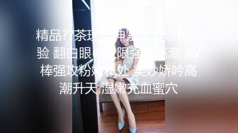 P站⭐ Lilith Walter ⭐视频合集，国产收割机推荐 —— P站第七弹【53V】 (17)