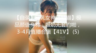 [MP4/ 2.87G] 极品白嫩美少女！美乳嫩穴炮友爆操！第一视角正入，操的不尽兴道具自慰