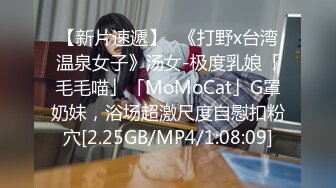 [MP4/518MB]雙馬尾漂亮蘿莉 愛笑調皮可愛 小貧乳小粉穴 被大雞吧無套猛懟 顏射一丟丟