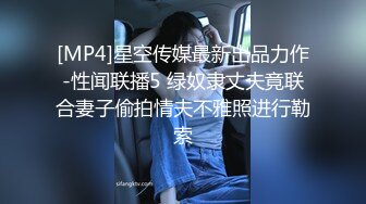 [MP4]重金约炮大四勤工俭学兼职学妹 清纯灵动 肆意蹂躏玩操美丽胴体太爽