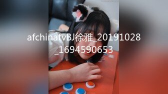 [MP4/440MB]2024-3-31酒店偷拍 老板中午和女员工开房偷情激情四射，员工享受裆下