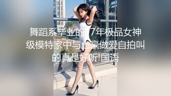 2024年4月最美哺乳期宝妈【哺乳期】为了生活下海~直播挤乳汁!湿哒哒，小少妇颇有几分姿色 (4)