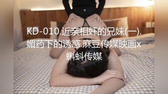 [MP4]STP28834 國產AV 果凍傳媒 91BCM008 和兄弟的女友假戲真做 白婷婷 VIP0600