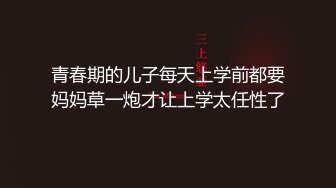 裸体模特工作室被画家揩油逗弄嫩穴深入淺出無套抽插內射