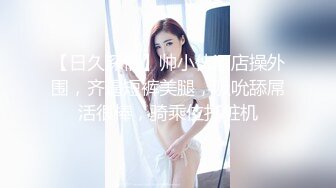 “小母狗我操死你”极品骚逼高颜值美臀少妇骚语操穴拉丝，四个多小时超长时间爽撸