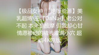 其实做爱最不爽的就是避孕套了（不仅男方不爽，女方也不爽（所以折中的方法就是前期不带后期再带