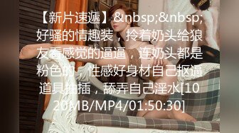 [MP4]糖心出品-糖心线下课堂 推特网红 蛇信子姐姐的莞式服务