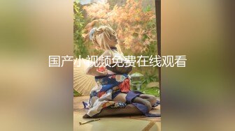 【新片速遞 】 秀人网顶级甜美长腿女神-陆萱萱 目前尺度最大！顶级身材 无内黑丝美腿 无罩SM捆滴蜡被摸B 紧身皮裤 两部，极诱惑【水印】[210M/MP4/16:24]