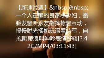 【震惊国人最强下体开发】《阴环少女》美女荷官『李X莫』2022最新虐Y私拍 下体开发 玩子宫高潮 高清1080P版