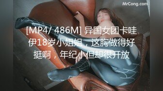 《最新?露脸福利》?青春无敌?推特现役B站极品反差舞蹈UP主美少女【CErNL】金主定制，喷血裸舞 磕头道歉认主