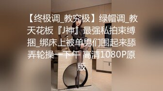 ★☆福利分享☆★漂亮少妇在家被大鸡吧无套输出 内射 操喷了 湿了一床单 白虎鲍鱼粉嫩