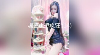 刺激！一女站二男熟女极品奶子怎么玩都不够