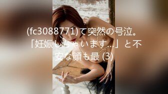 (fc3088771)て突然の号泣。「妊娠しちゃいます…」と不安な顔も最 (3)