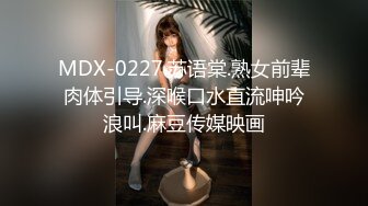 [MP4/1.6G]7/12最新 约两个粉嫩美女一个坐鸡巴上一个骑脸上舔吸套弄呻吟进出VIP1196