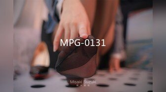 [MP4]STP29017 ?果冻传媒? BCM018 兄弟操了我老婆 百川麻衣 VIP0600