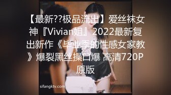 2023最精彩的多人天花板全程爆操！【完整版150分钟已上传下面简】