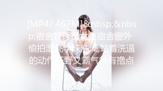 网红女神Vivian姐剧情演绎青春白色JK淫荡痴女,丝袜塞穴里真会玩