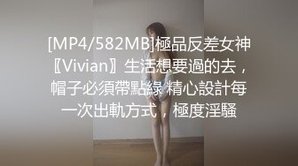 电臀女王来袭顶级美臀蜜桃臀御姐，特写美臀这屁股简直完美