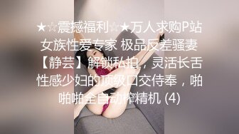 00后小女友很听话，趴下露脸口爆，动作很娴熟