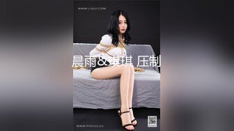 STP32707 麻豆传媒 无套系列 高雄之两女同享肉棒 吴梦梦 羽芮(坏坏 林沁儿 芳情)