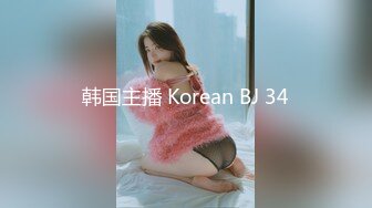 MKY-NC-006-夏日夜总会.与姪子的淫欲夜宵-夏晴子