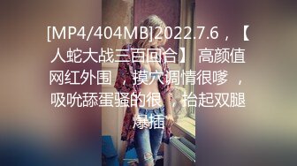 顶级玩女推特SM调教大神【云舒S】私拍，圈养各种妹子日常多种方式SP虐阴侮辱责罚刺激感十足 (3)