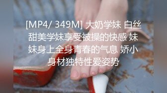 女友露脸给我口交2